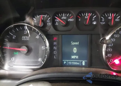 2018 Chevrolet Silverado 1500 Wt из США, поврежденный, VIN 3GCUKNEC4JG465096